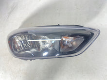 Load image into Gallery viewer, Frontscheinwerfer Ford Focus F1EB-13W029-A Links Scheinwerfer Headlight SCH3071071909xo