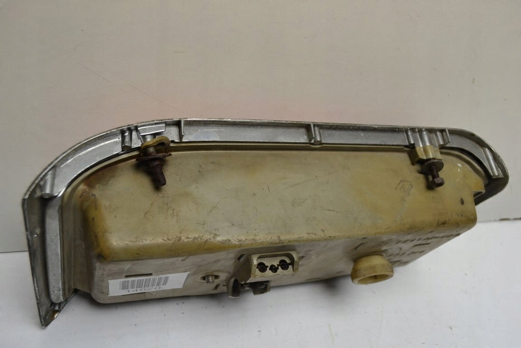 Rückleuchte Mercedes-Benz W114 W115 1158261679 Links Rearlight