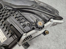 Load image into Gallery viewer, Frontscheinwerfer VW Caddy V I 2K8941036 LED Rechts Scheinwerfer Headlight SCH6576495215ts