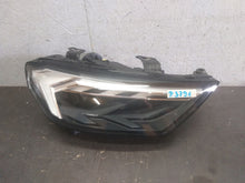 Load image into Gallery viewer, Frontscheinwerfer Audi A1 82A941034D LED Rechts Scheinwerfer Headlight