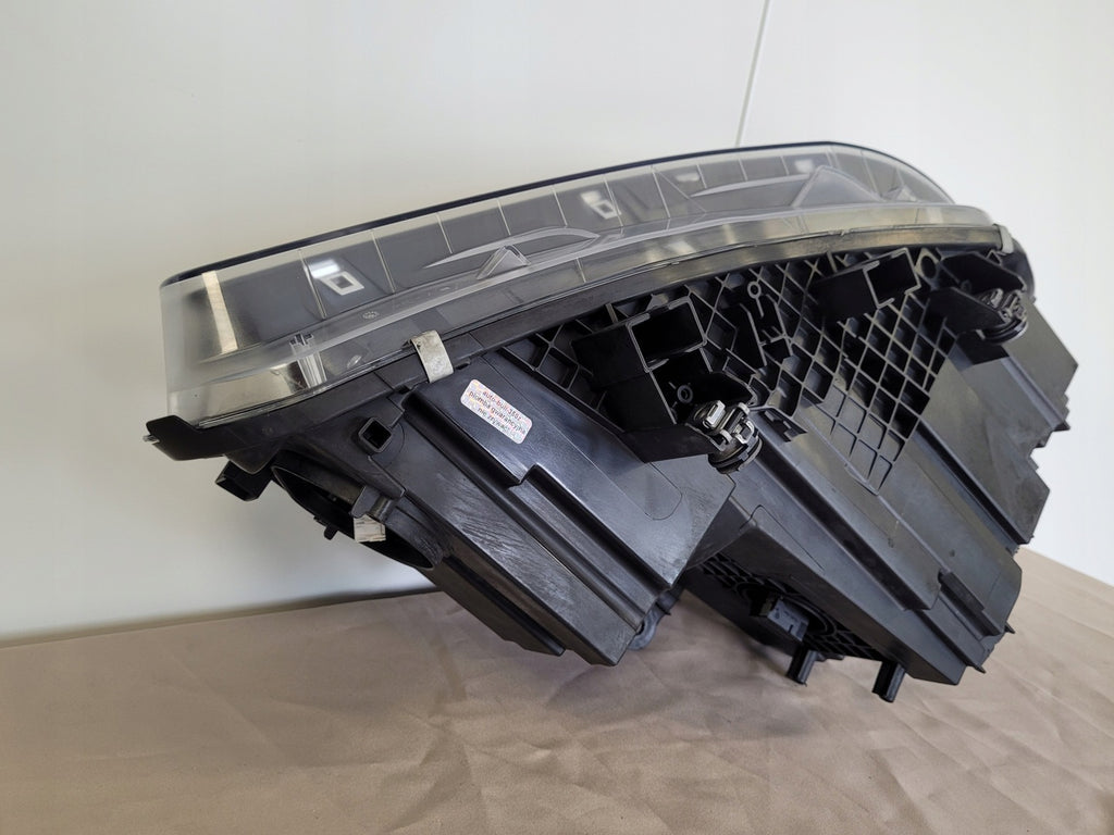 Frontscheinwerfer BMW 2 Active Tourer F45 F46 7214903-03 Links Headlight SCH1616479383aa