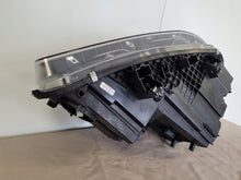 Load image into Gallery viewer, Frontscheinwerfer BMW 2 Active Tourer F45 F46 7214903-03 Links Headlight SCH1616479383aa