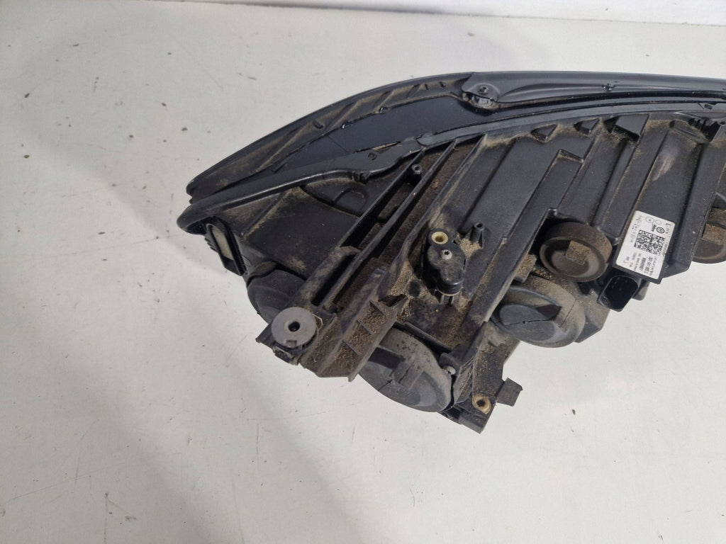 Frontscheinwerfer VW Passat B8 3G1941005 Links Scheinwerfer Headlight SCH1760799126gg