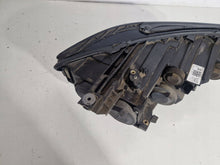 Laden Sie das Bild in den Galerie-Viewer, Frontscheinwerfer VW Passat B8 3G1941005 Links Scheinwerfer Headlight SCH1760799126gg