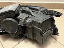 Load image into Gallery viewer, Frontscheinwerfer Skoda Fabia III 6V1941015F Links Scheinwerfer Headlight