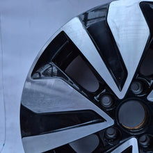 Load image into Gallery viewer, 1x Alufelge 16 Zoll 7.0" 5x112 5H0601025AG VW Golf Viii Rim Wheel FEL2021974092bx