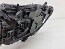 Laden Sie das Bild in den Galerie-Viewer, Frontscheinwerfer Porsche Macan 95B941015K Links Scheinwerfer Headlight SCH8665946336cb