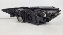 Laden Sie das Bild in den Galerie-Viewer, Frontscheinwerfer Audi A6 C8 4K0941034 LED Rechts Scheinwerfer Headlight SCH6224400684sg