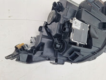 Load image into Gallery viewer, Frontscheinwerfer VW Golf VIII I 5H1941005 LED Links Scheinwerfer Headlight SCH8730083015eq