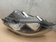 Laden Sie das Bild in den Galerie-Viewer, Frontscheinwerfer VW Golf VI Plus I 5M1941752B Xenon Rechts Headlight SCH1210174768hw