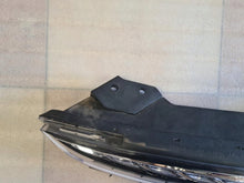 Laden Sie das Bild in den Galerie-Viewer, Frontscheinwerfer Hyundai Kona 92207J9000 Links Scheinwerfer Headlight SCH3391683792pa