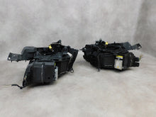 Laden Sie das Bild in den Galerie-Viewer, Frontscheinwerfer Audi Q5 8R0941003 8R0941004 Xenon Rechts oder Links SCH6633148525zo