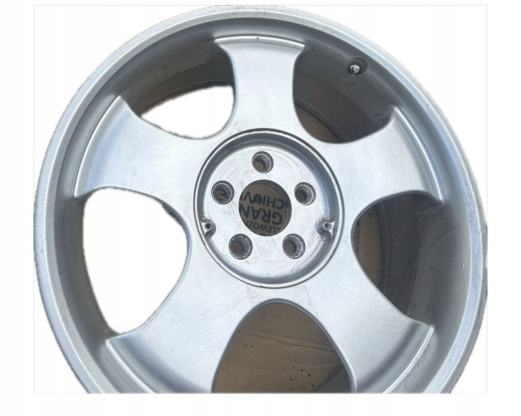1x Alufelge 19 Zoll XRB2744 Mercedes-Benz W177 Rim Wheel FEL8629484848ed