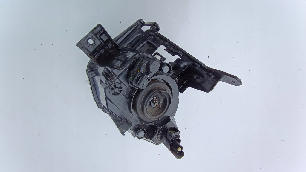 Frontscheinwerfer Nissan Juke 260101KA0B Rechts Scheinwerfer Headlight SCH2814017658on