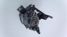 Laden Sie das Bild in den Galerie-Viewer, Frontscheinwerfer Nissan Juke 260101KA0B Rechts Scheinwerfer Headlight SCH2814017658on