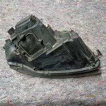 Laden Sie das Bild in den Galerie-Viewer, Frontscheinwerfer Audi A3 8P0941003A 0301206201 Links Scheinwerfer Headlight SCH2501804597rr