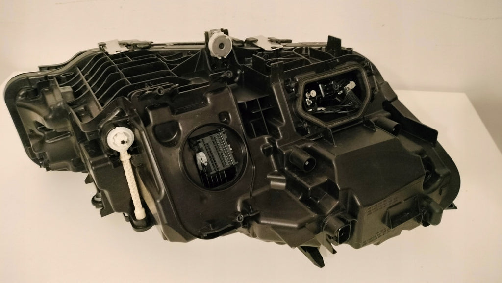 Frontscheinwerfer BMW 3 G21 G20 9450801-03 LED Links Scheinwerfer Headlight SCH8417727686vh