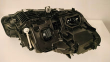 Laden Sie das Bild in den Galerie-Viewer, Frontscheinwerfer BMW 3 G21 G20 9450801-03 LED Links Scheinwerfer Headlight SCH8417727686vh