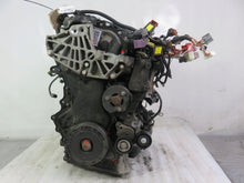 Laden Sie das Bild in den Galerie-Viewer, Motor Renault Grand Scenic M9R721 2.0 DCI 150PS 110kW 2007 Diesel Komplett MOT4185099526ga