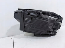Laden Sie das Bild in den Galerie-Viewer, Frontscheinwerfer Mercedes-Benz Gla H247 2479066207 Rechts Headlight SCH5122967957yi