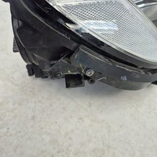 Laden Sie das Bild in den Galerie-Viewer, Frontscheinwerfer Jeep Compass P55112708AE Rechts Scheinwerfer Headlight SCH6791226005mo