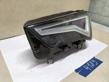 Laden Sie das Bild in den Galerie-Viewer, Frontscheinwerfer Seat Ateca 1EX01489131 576941031B Links Scheinwerfer Headlight SCH2168074851th