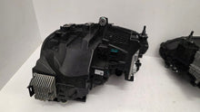 Laden Sie das Bild in den Galerie-Viewer, Frontscheinwerfer BMW 2 G42 5A320F3 5A320F4 LED Ein Satz Scheinwerfer Headlight SCH2910912145rg