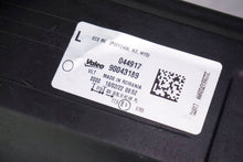 Load image into Gallery viewer, Frontscheinwerfer VW Golf VII 90043189 Links Scheinwerfer Headlight SCH7736255508pa