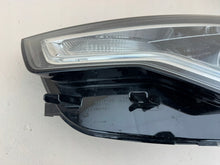 Load image into Gallery viewer, Frontscheinwerfer Audi A6 C7 4G0941005C 9802221680 Bi-Xenon Links Headlight SCH5532963139nn