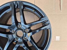 Load image into Gallery viewer, 1x Alufelge 18 Zoll Renault Megane Iii Rim Wheel FEL2954355523zw