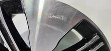 Load image into Gallery viewer, 1x Alufelge 18 Zoll 7.5" 5x112 53 5ET A2434011300 Mercedes-Benz Eqa Eqb FEL3713899771iy
