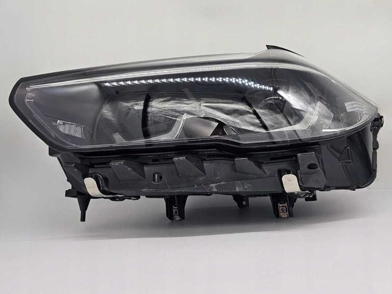 Frontscheinwerfer BMW X5 G05 Full LED Links Scheinwerfer Headlight SCH7190864172ib