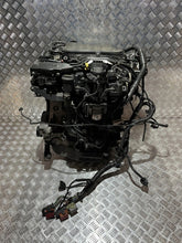 Load image into Gallery viewer, Motor Ford Kuga I TXMA 2.0 TDCI 163PS 101TKm 2013 Diesel Engine Komplett MOT3055321066rf