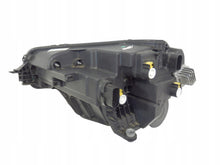 Laden Sie das Bild in den Galerie-Viewer, Frontscheinwerfer Skoda Karoq 57B941010 LED Rechts Scheinwerfer Headlight SCH2862512015ev