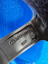 Load image into Gallery viewer, 1x Alufelge 17 Zoll 6.5&quot; 5x112 A1774011200 Mercedes-Benz W177 Rim Wheel