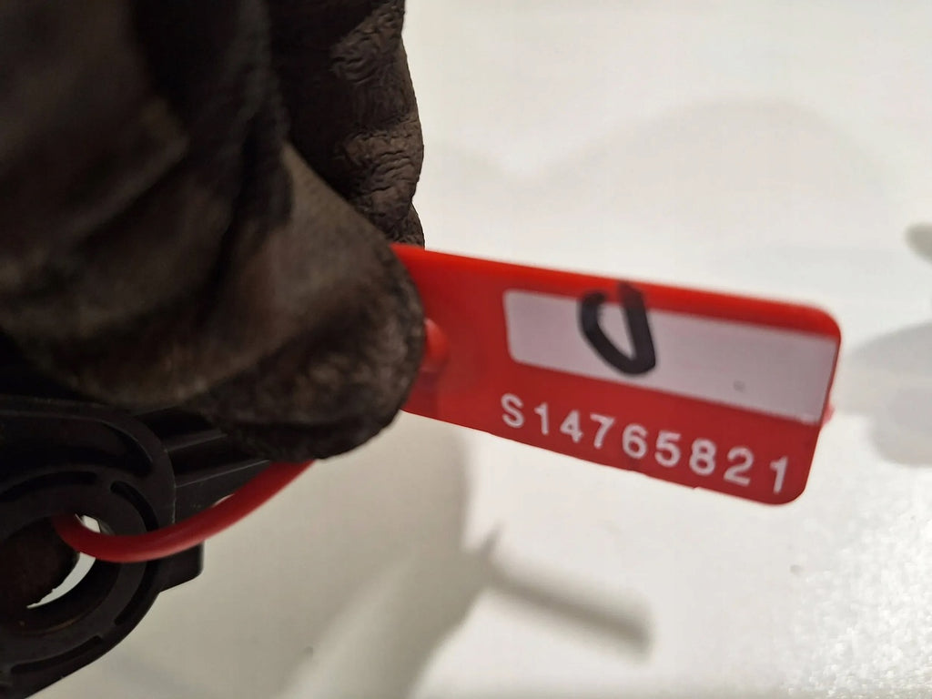 Frontscheinwerfer Citroën C3 III AVN12994 Rechts Scheinwerfer Headlight