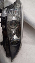 Load image into Gallery viewer, Frontscheinwerfer BMW E60 E61 1EL00945002 Xenon Rechts Scheinwerfer Headlight SCH6909220102ip