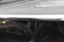 Laden Sie das Bild in den Galerie-Viewer, Frontscheinwerfer Opel Astra K 39077800 Links Scheinwerfer Headlight SCH7816886866hh
