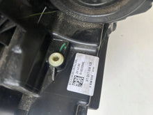 Laden Sie das Bild in den Galerie-Viewer, Frontscheinwerfer Ford Ecosport GN15-13W029-JE GN15-13W030-JE Rechts oder Links SCH4706001161bn