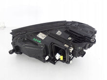 Load image into Gallery viewer, Frontscheinwerfer Mercedes-Benz Gle A1679068607 Rechts Scheinwerfer Headlight SCH8348057077dd
