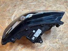 Laden Sie das Bild in den Galerie-Viewer, Frontscheinwerfer BMW X1 5A9A227-01 Links Scheinwerfer Headlight SCH6254637535ck