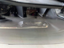 Laden Sie das Bild in den Galerie-Viewer, Frontscheinwerfer Mercedes-Benz 2479060605 LED Rechts Scheinwerfer Headlight SCH6723318159cr