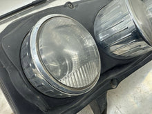 Laden Sie das Bild in den Galerie-Viewer, Frontscheinwerfer Alfa Romeo 159 BYL5252 Rechts Scheinwerfer Headlight SCH9580433368iv