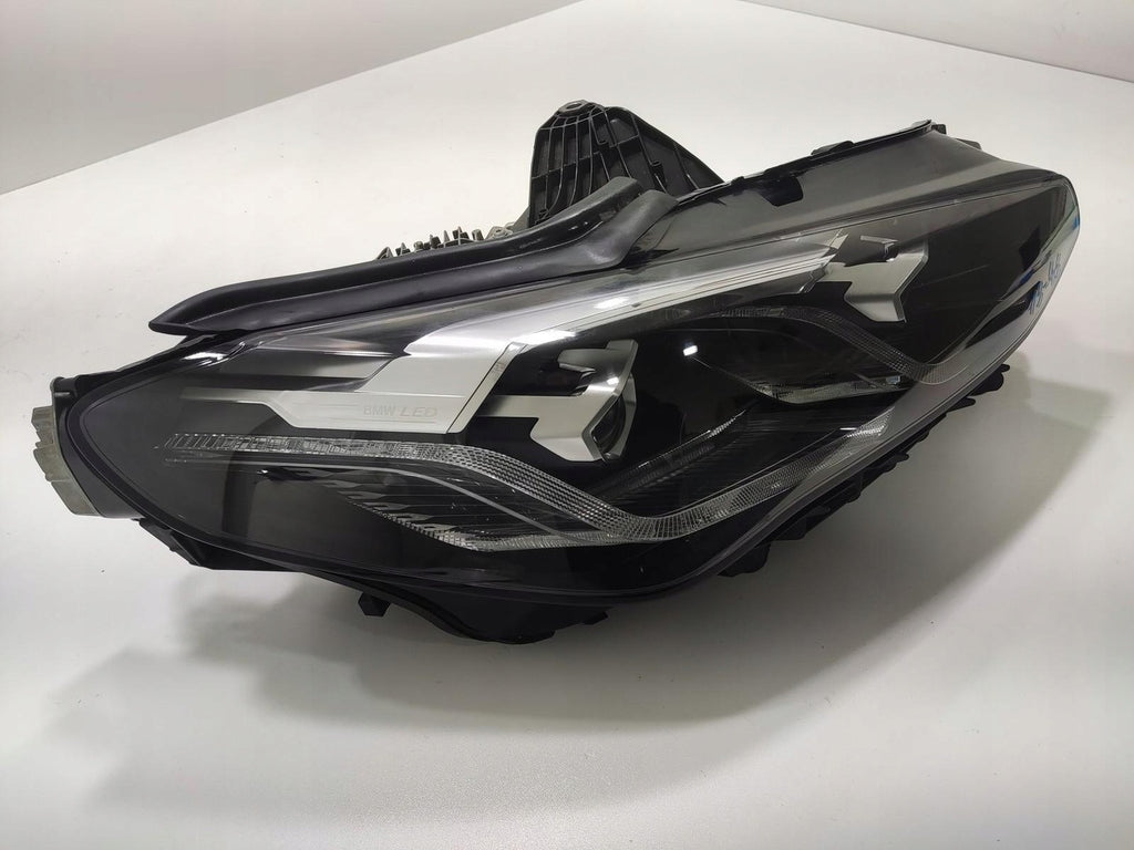 Frontscheinwerfer BMW 2 Active Tourer U06 5A42248-07 Full LED FALSE Headlight SCH4402785130ex