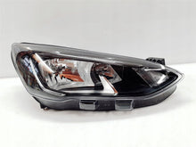 Laden Sie das Bild in den Galerie-Viewer, Frontscheinwerfer Ford Focus JX7B-13W029-CE LED Rechts Scheinwerfer Headlight