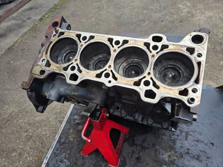 Motor Fiat Ducato F1AGL4113 2.3 JTD 140PS 103kW Diesel Engine Unkomplett MOT4658454243hq