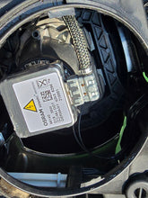 Load image into Gallery viewer, Frontscheinwerfer BMW 1 F21 F20 Bi-Xenon Links Scheinwerfer Headlight SCH2911663707tt