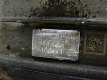 Laden Sie das Bild in den Galerie-Viewer, Getriebe Mercedes-Benz Sprinter A0002704652 722908 Automatikgetriebe