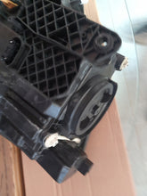Load image into Gallery viewer, Frontscheinwerfer Skoda Superb III 3V1941016 Xenon Rechts Scheinwerfer Headlight SCH4270598037pd