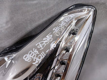 Load image into Gallery viewer, Frontscheinwerfer Citroën Ds5 9808806680 Bi-Xenon Links Scheinwerfer Headlight